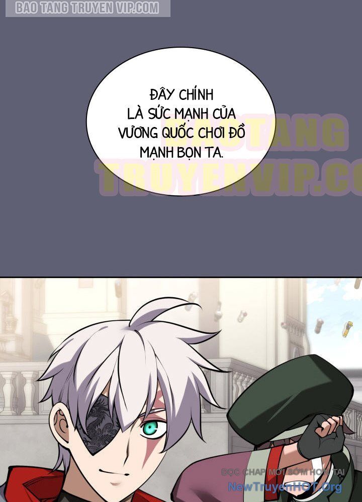 Chương 290.1