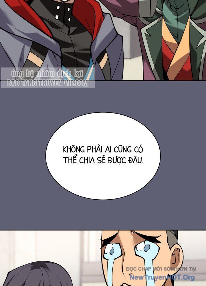 Chương 290.1