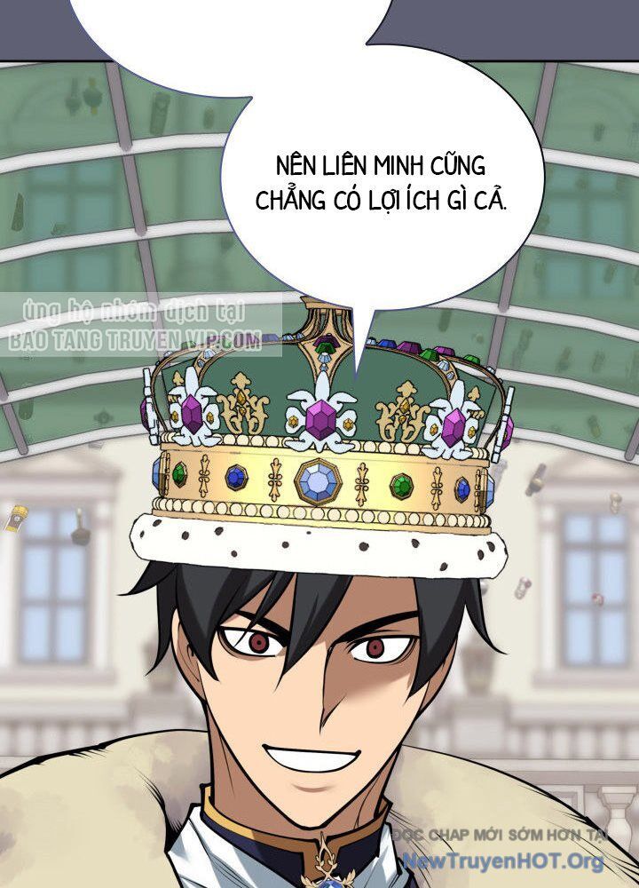 Chương 290.1