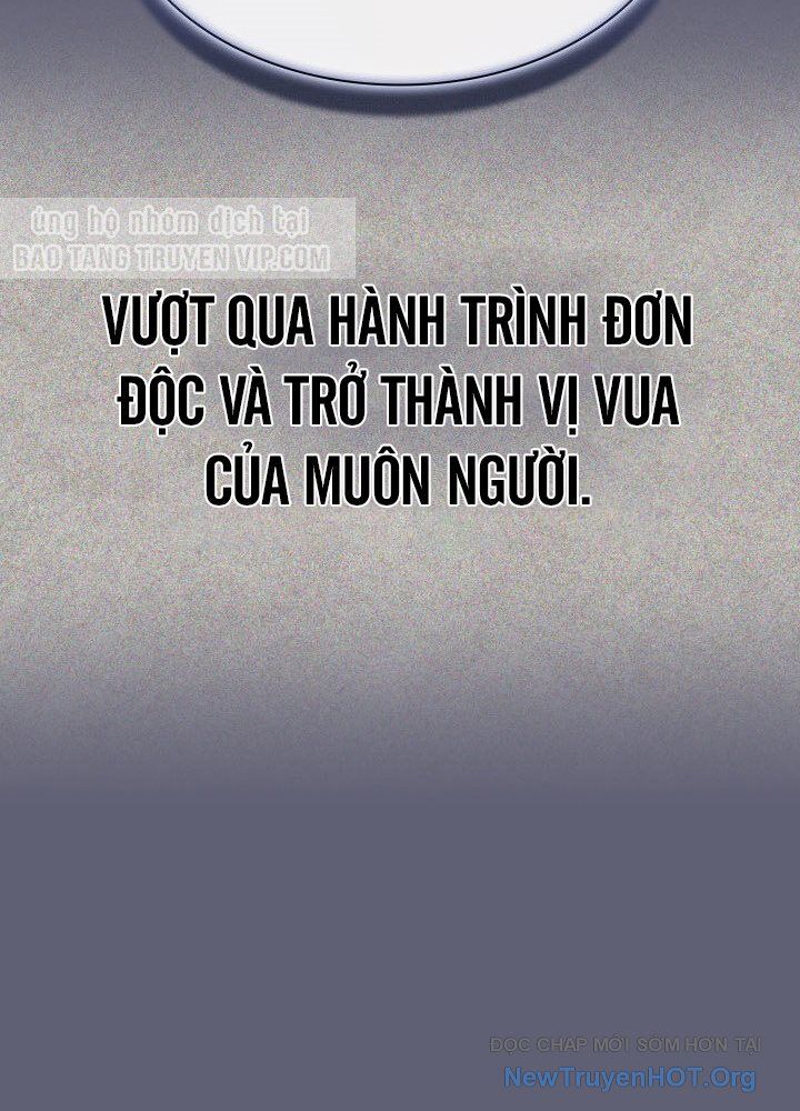 Chương 290.1