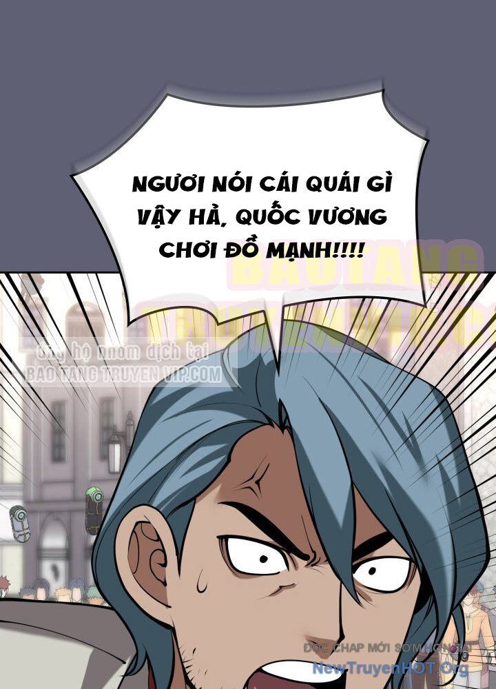 Chương 290.1
