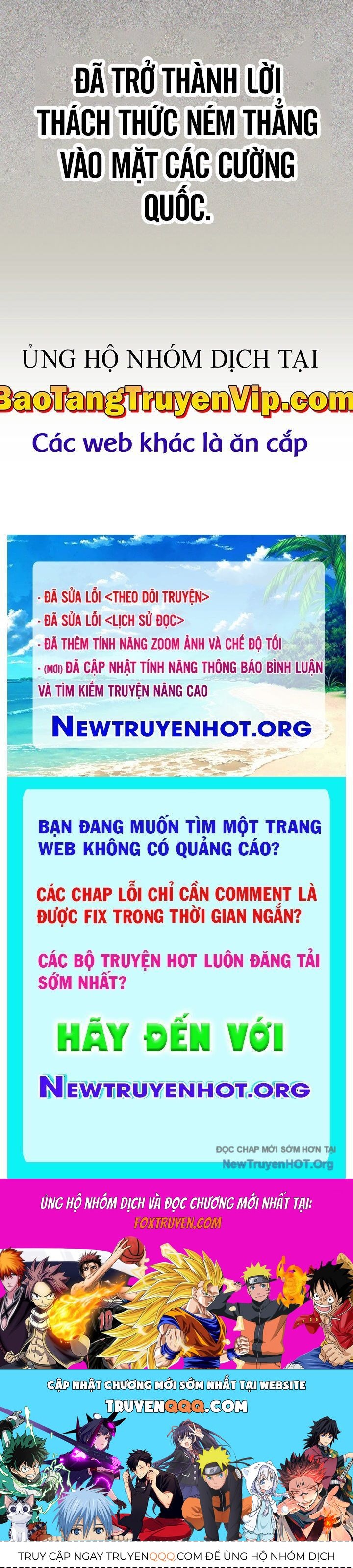 Chương 290.1