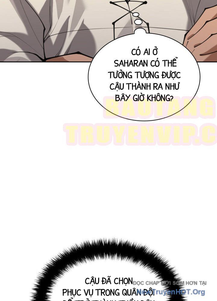 Chương 290.1