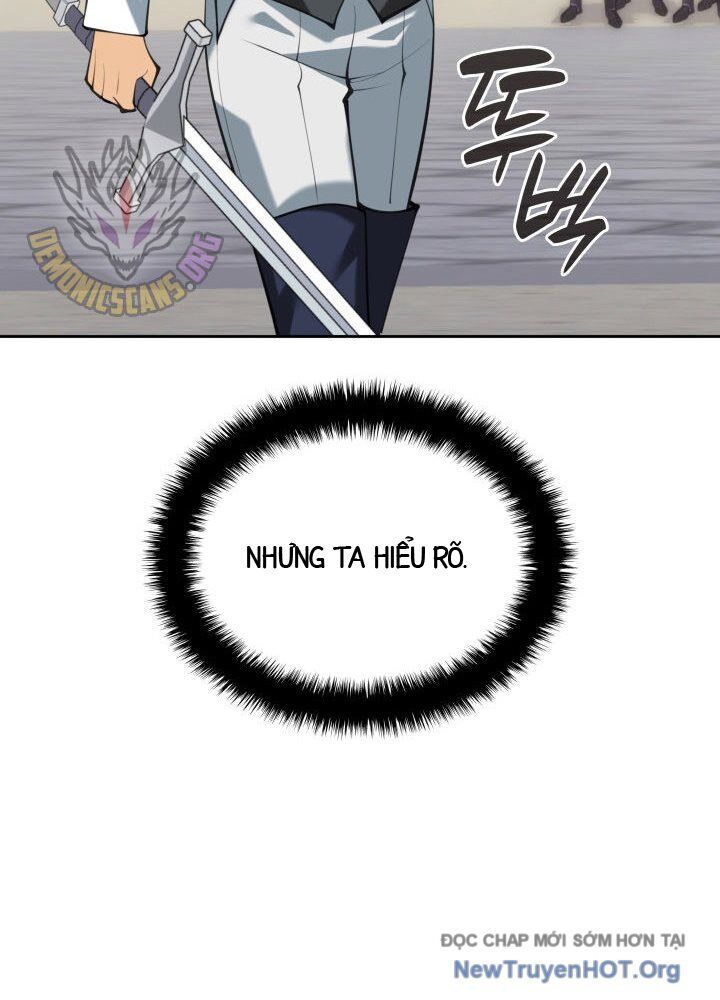 Chương 290.1