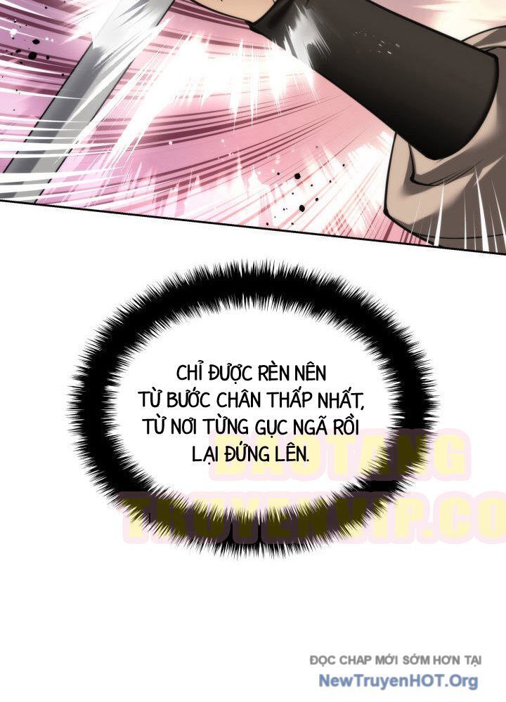 Chương 290.1