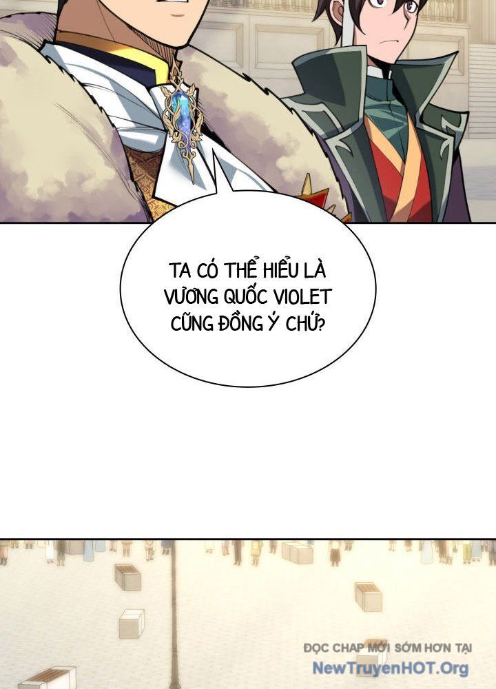 Chương 290.1