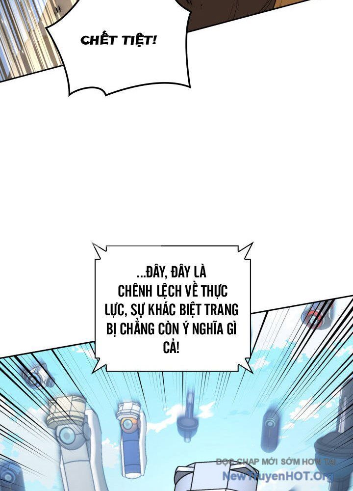 Chương 290.1