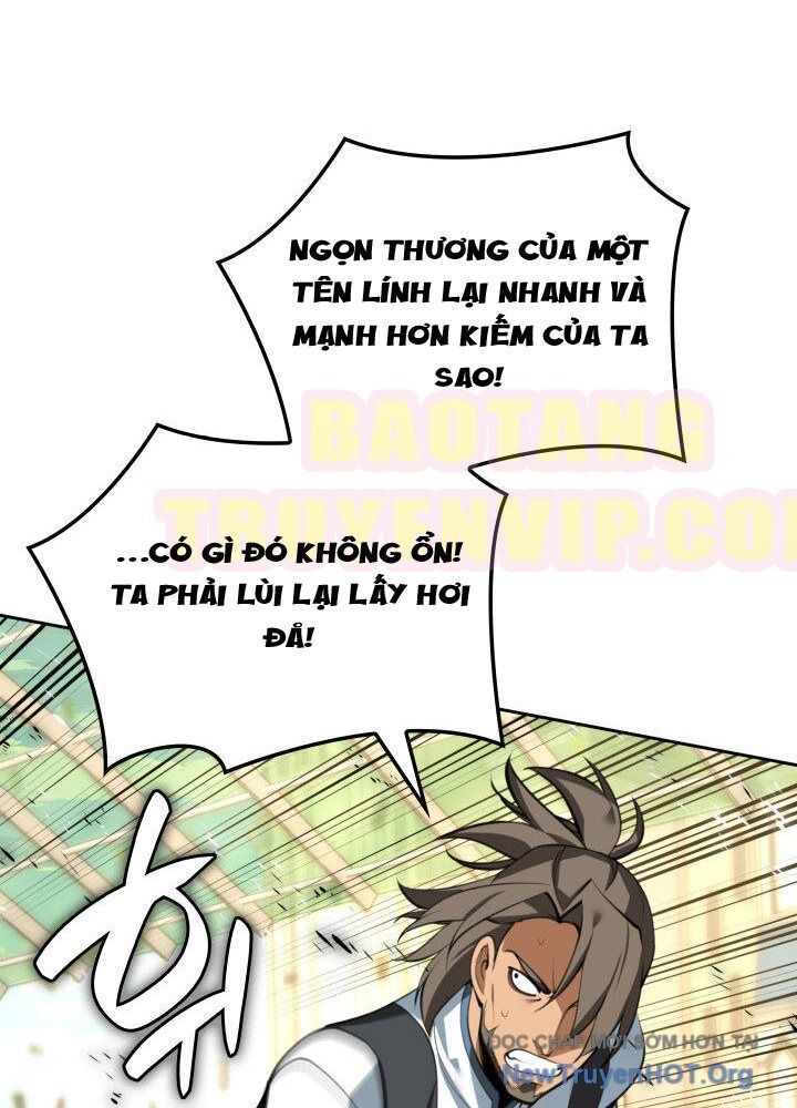 Chương 290.1