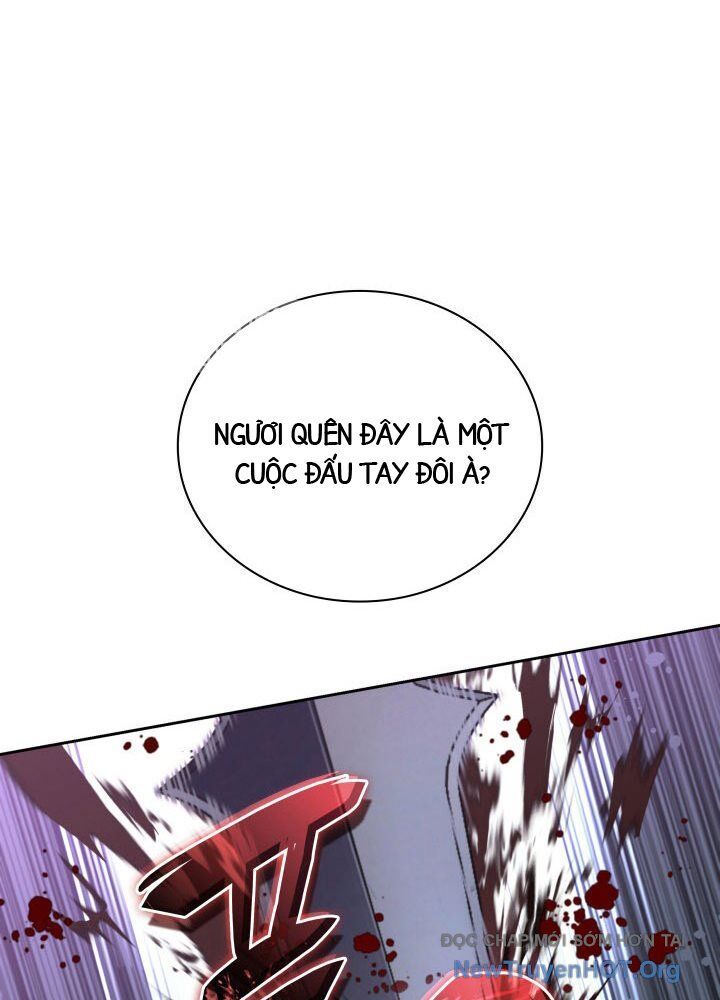 Chương 290.1
