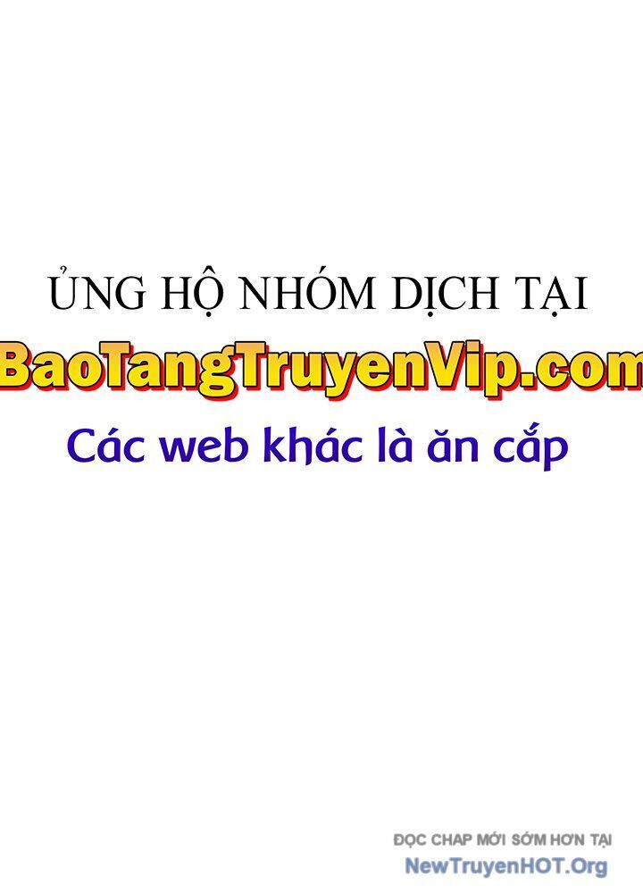 Chương 290.1