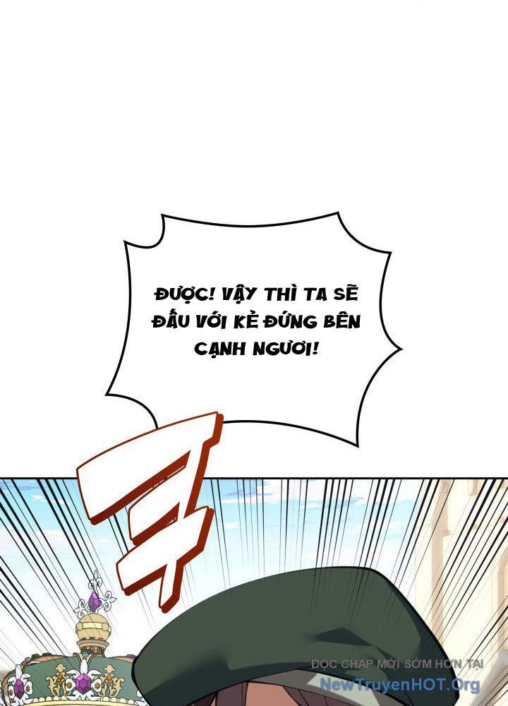 Chương 290.1
