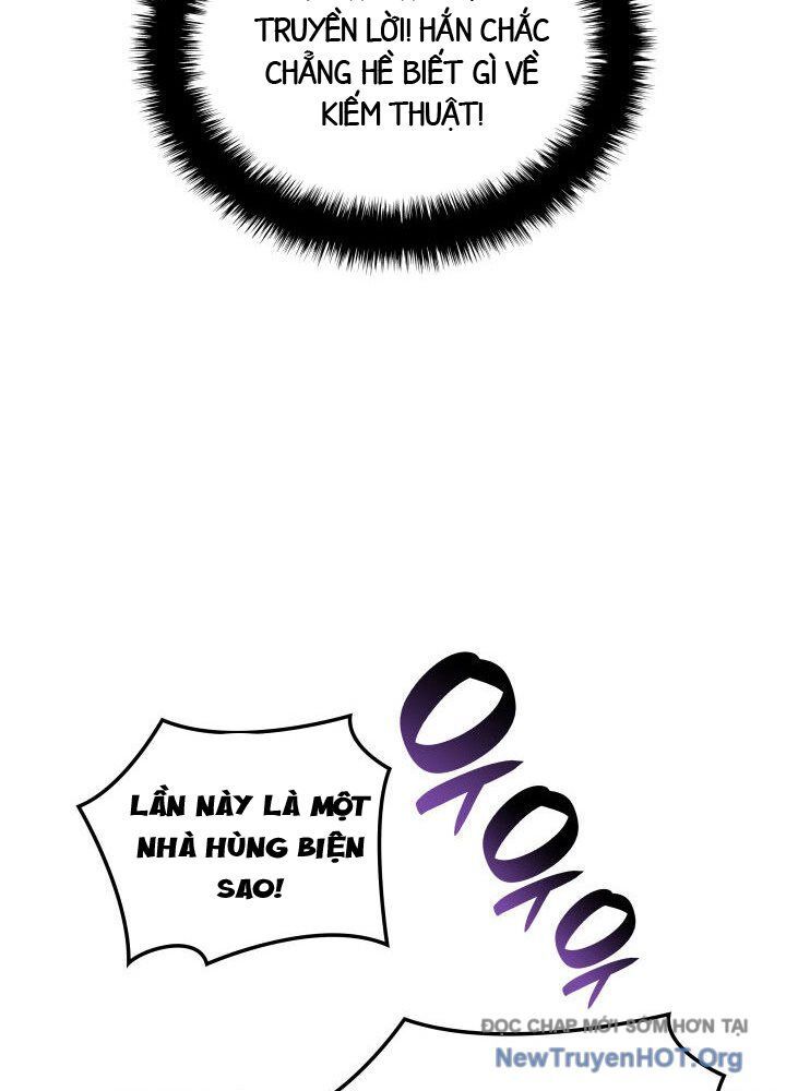 Chương 290.1