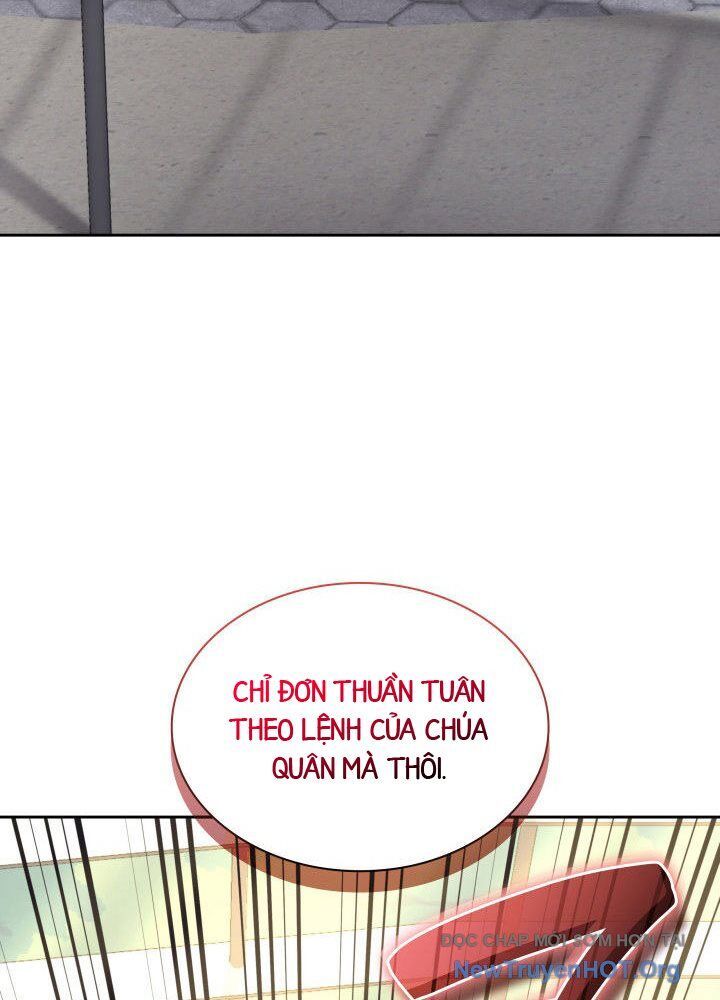Chương 290.1