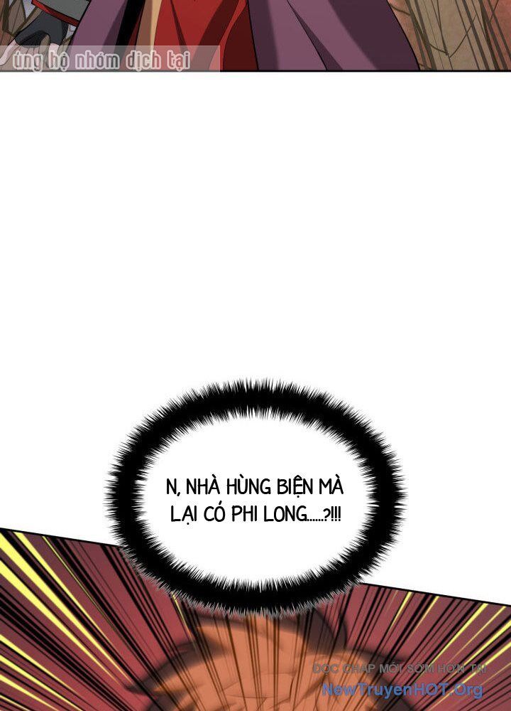 Chương 290.1