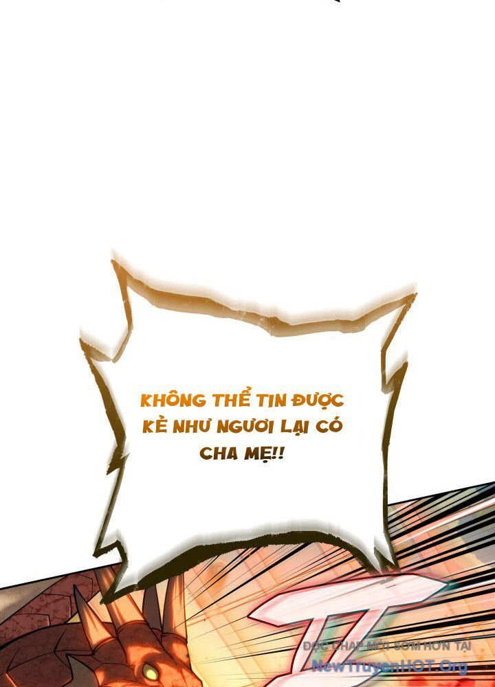 Chương 290.1