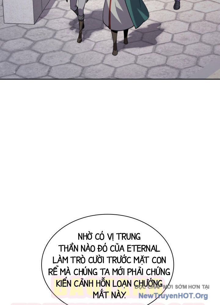 Chương 290.1