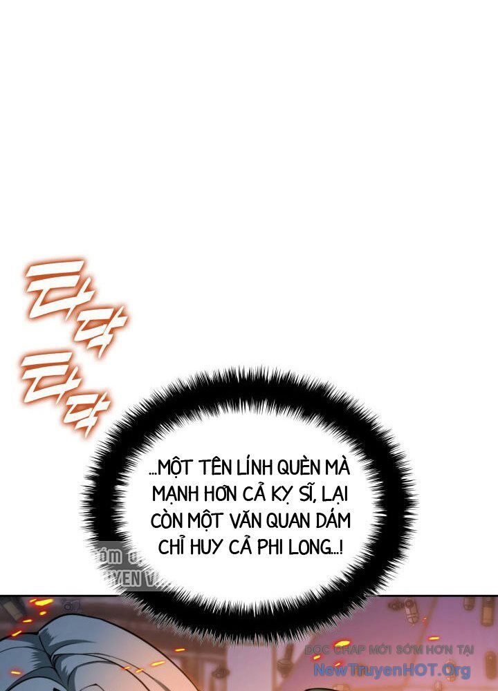 Chương 290.1