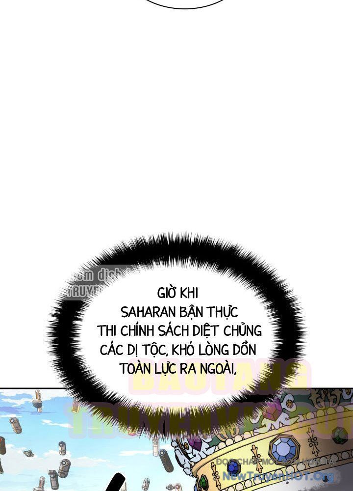 Chương 290.1