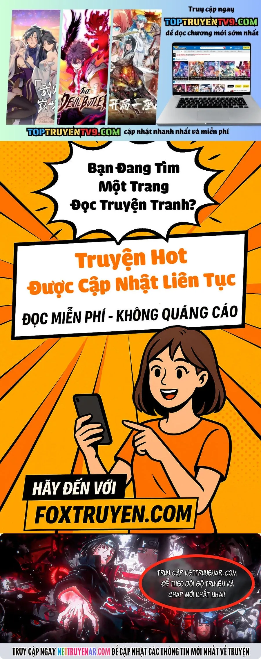 Chương 291