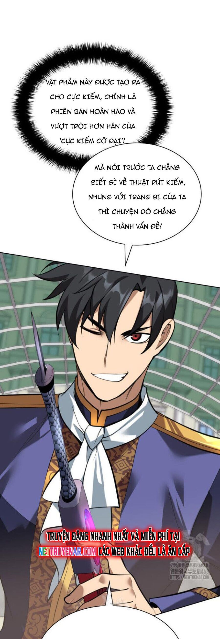 Chương 291