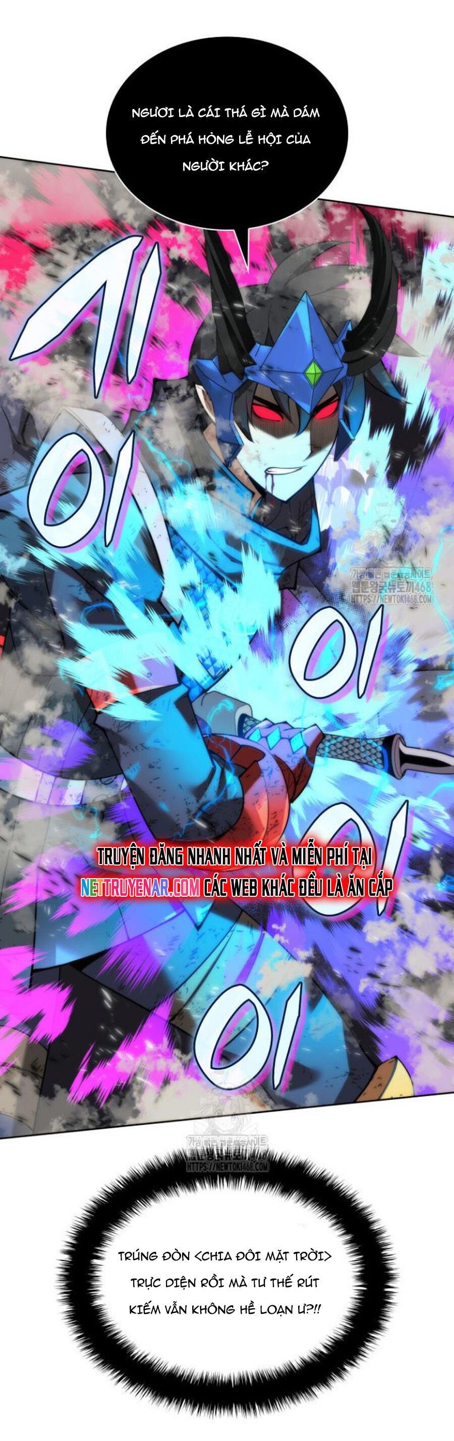 Chương 291