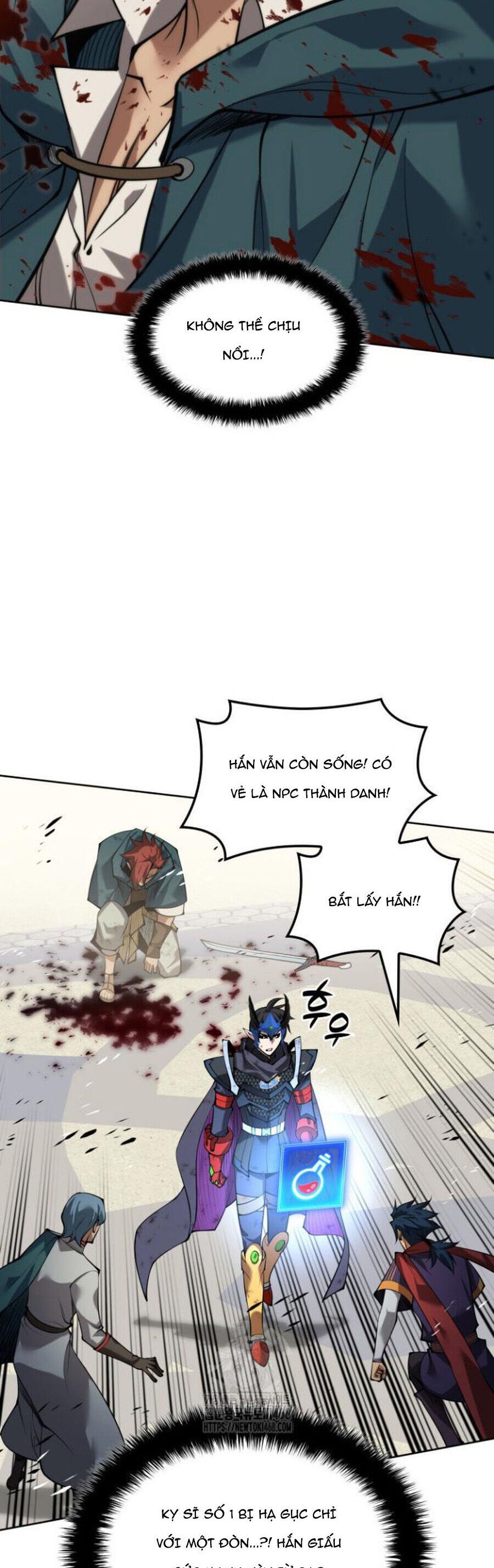 Chương 291
