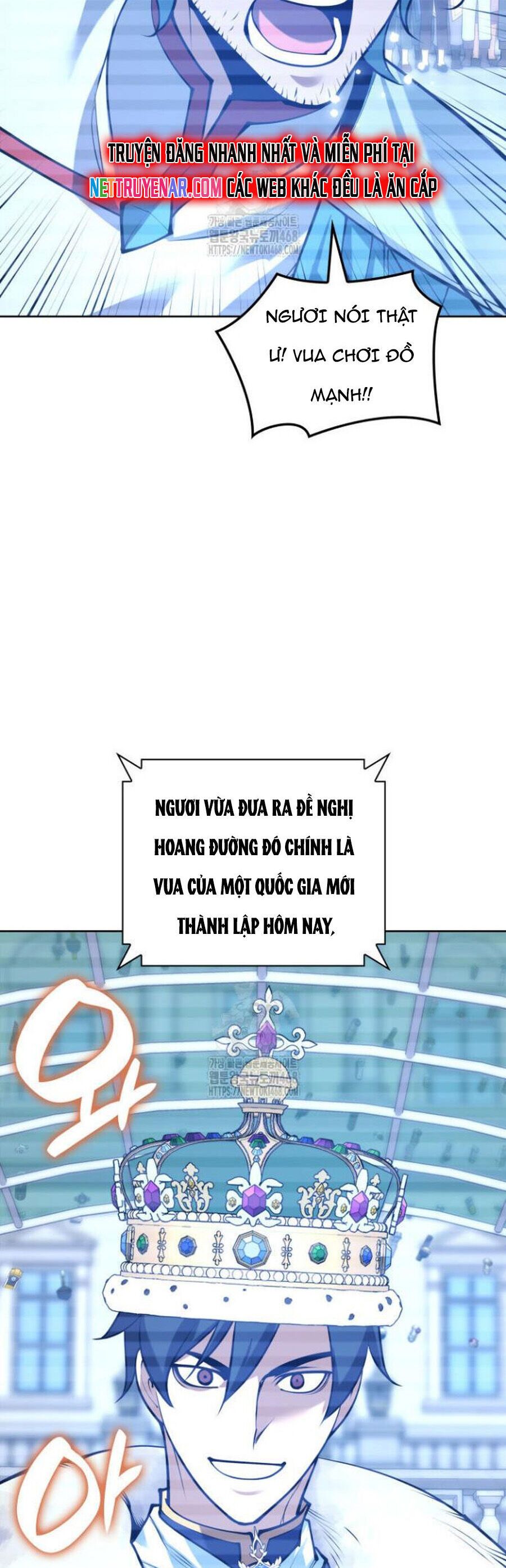 Chương 291