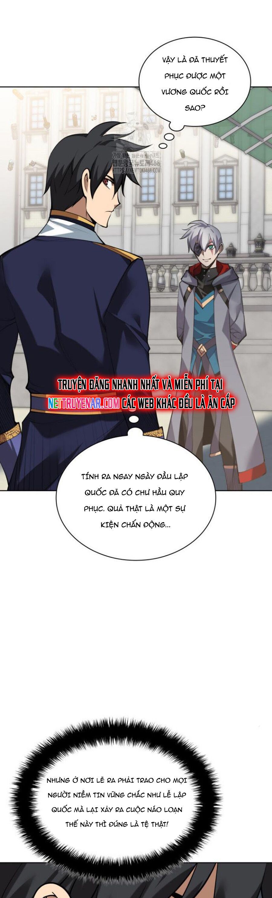 Chương 291