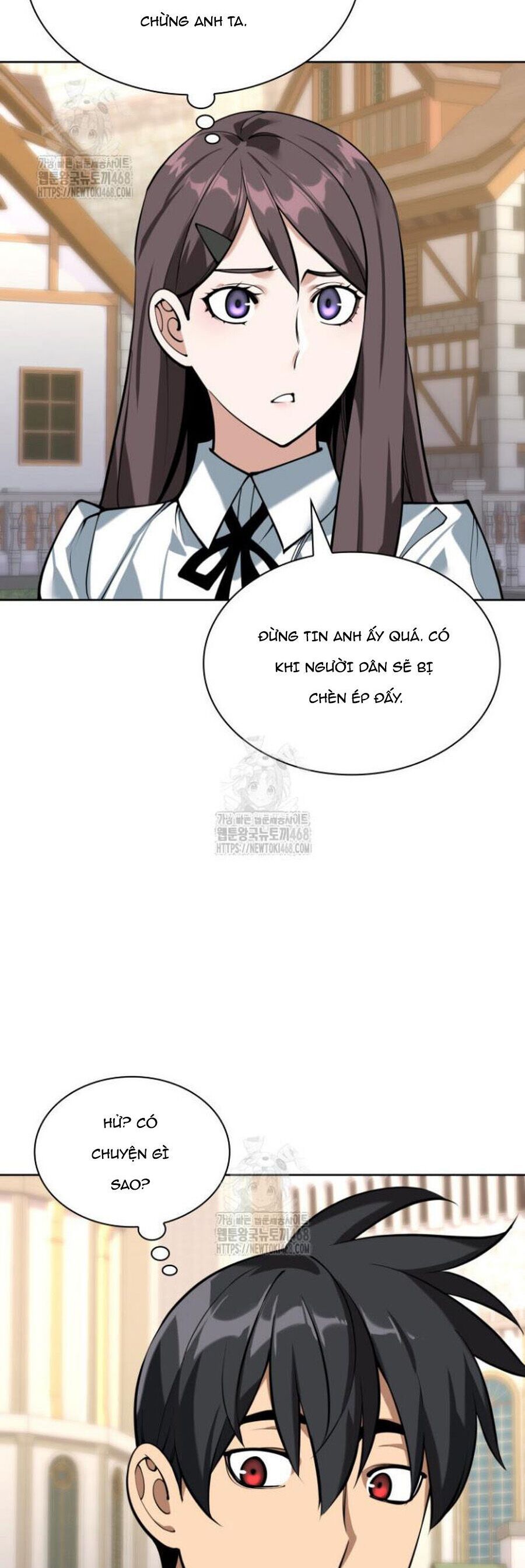 Chương 291