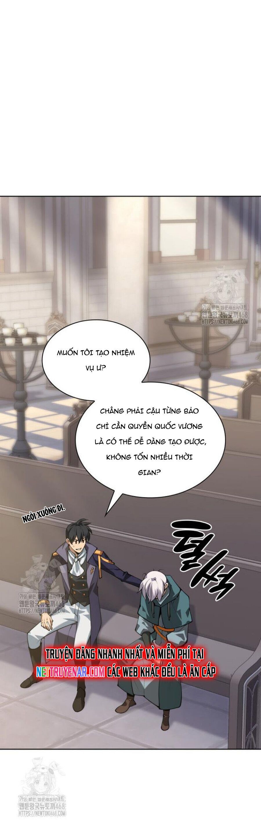 Chương 291