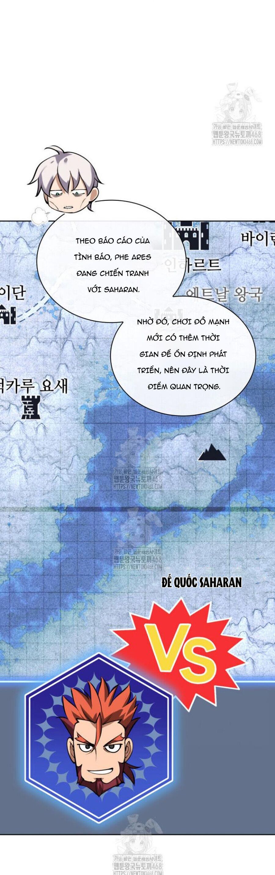 Chương 291