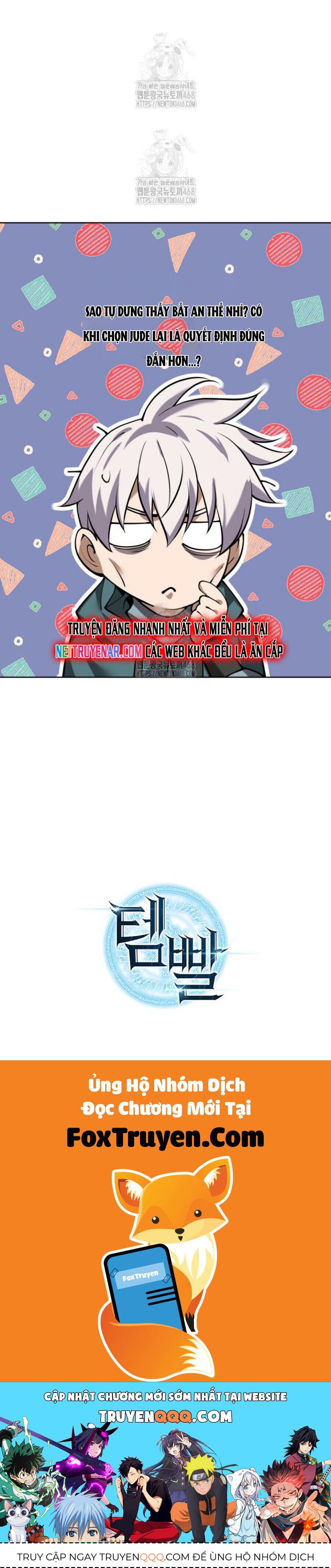Chương 291
