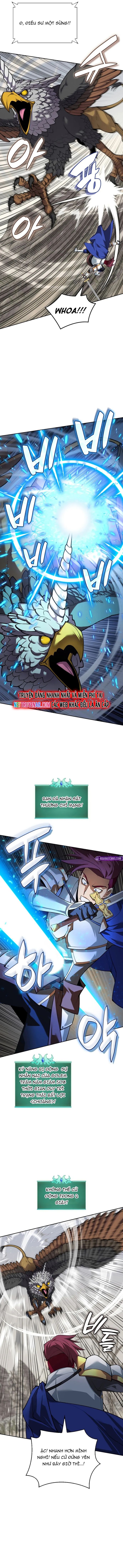 Chương 292