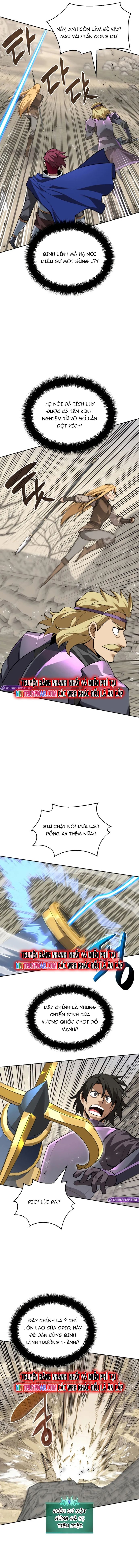 Chương 292