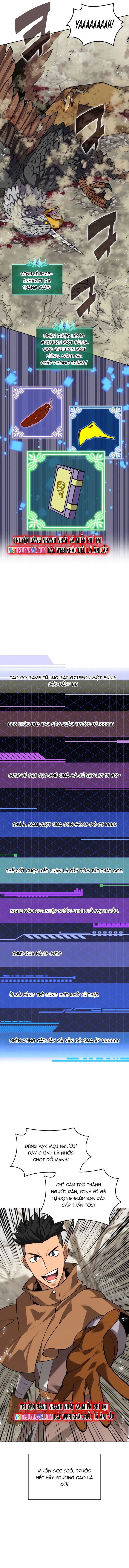 Chương 292