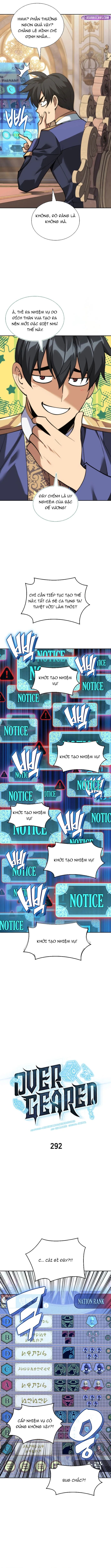 Chương 292