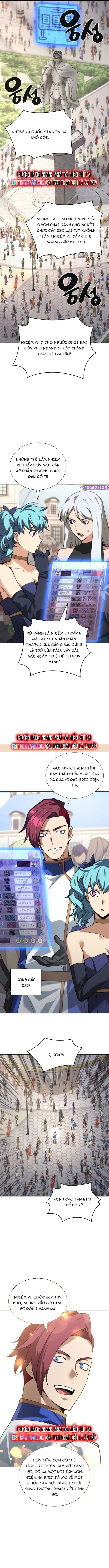 Chương 292
