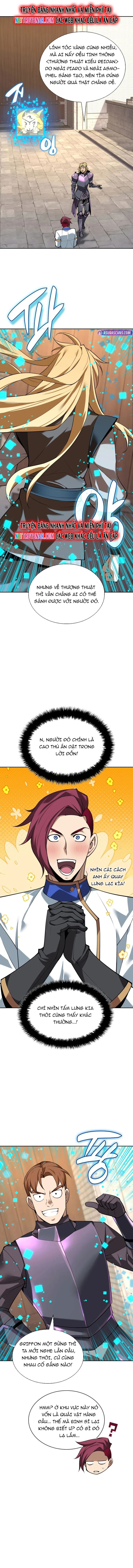 Chương 292
