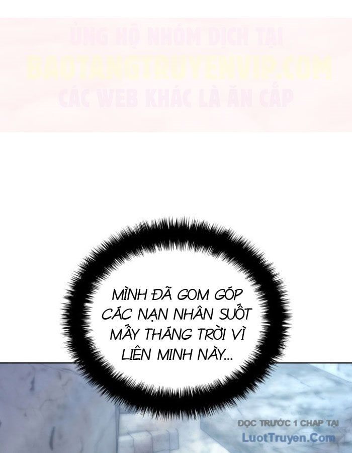Chương 294