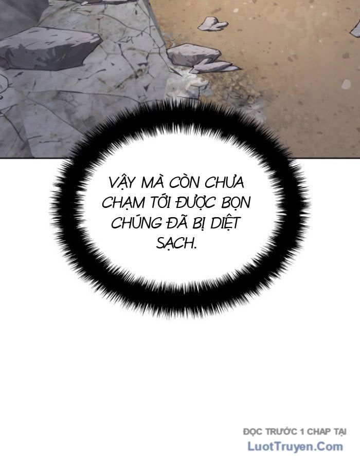 Chương 294