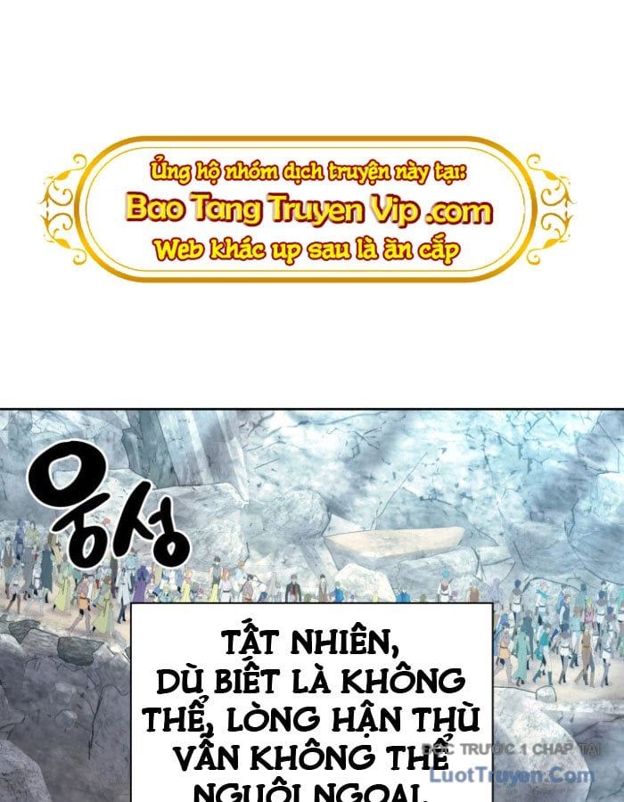 Chương 294