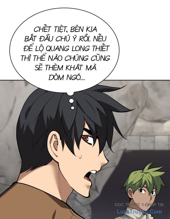 Chương 294