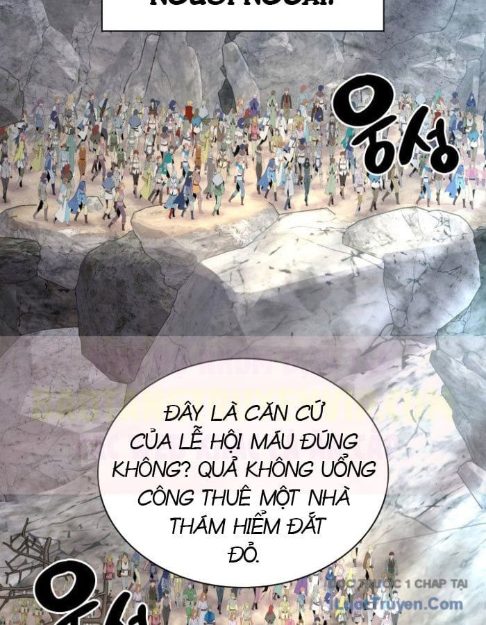 Chương 294