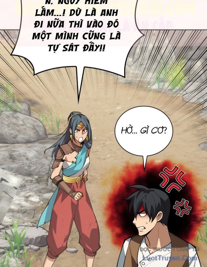 Chương 294