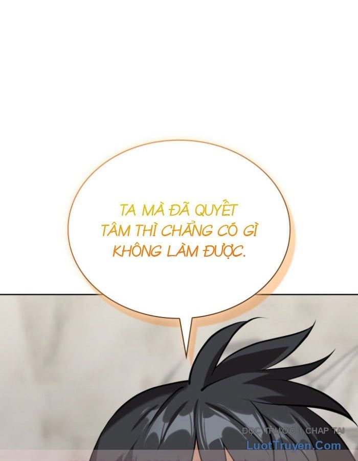 Chương 294