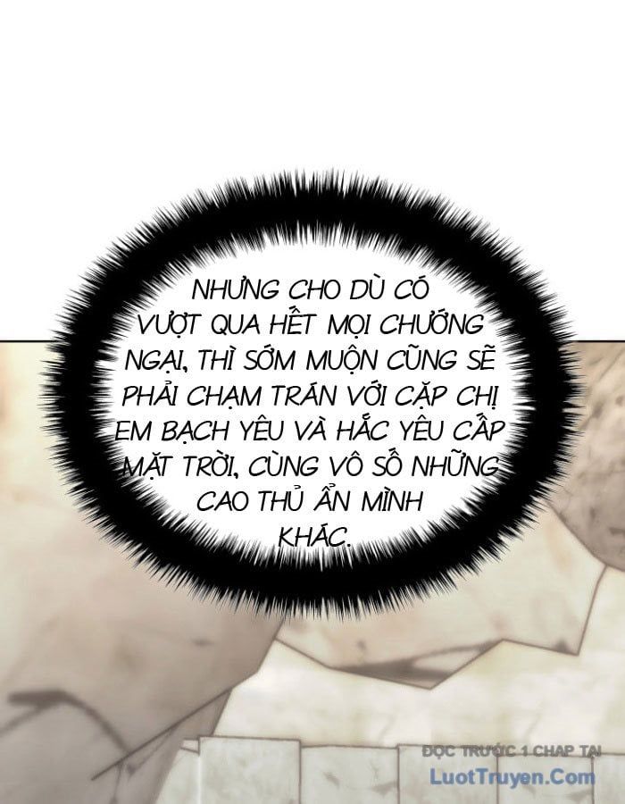 Chương 294