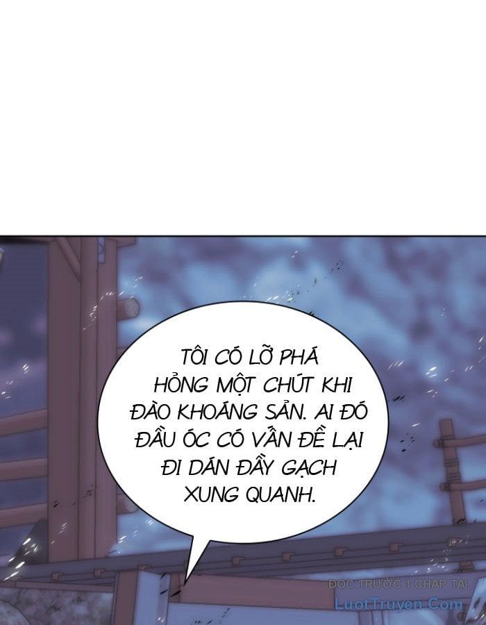 Chương 294