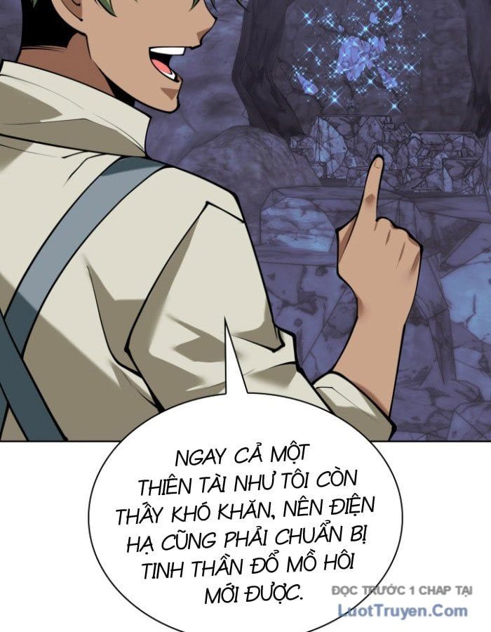 Chương 294