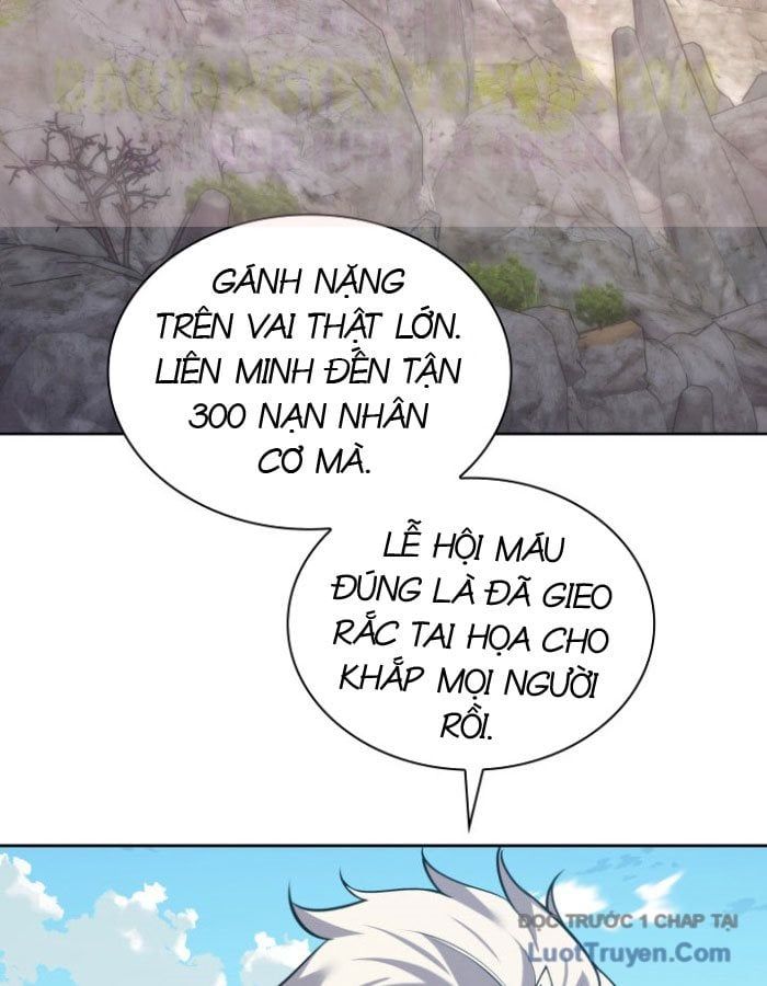 Chương 294