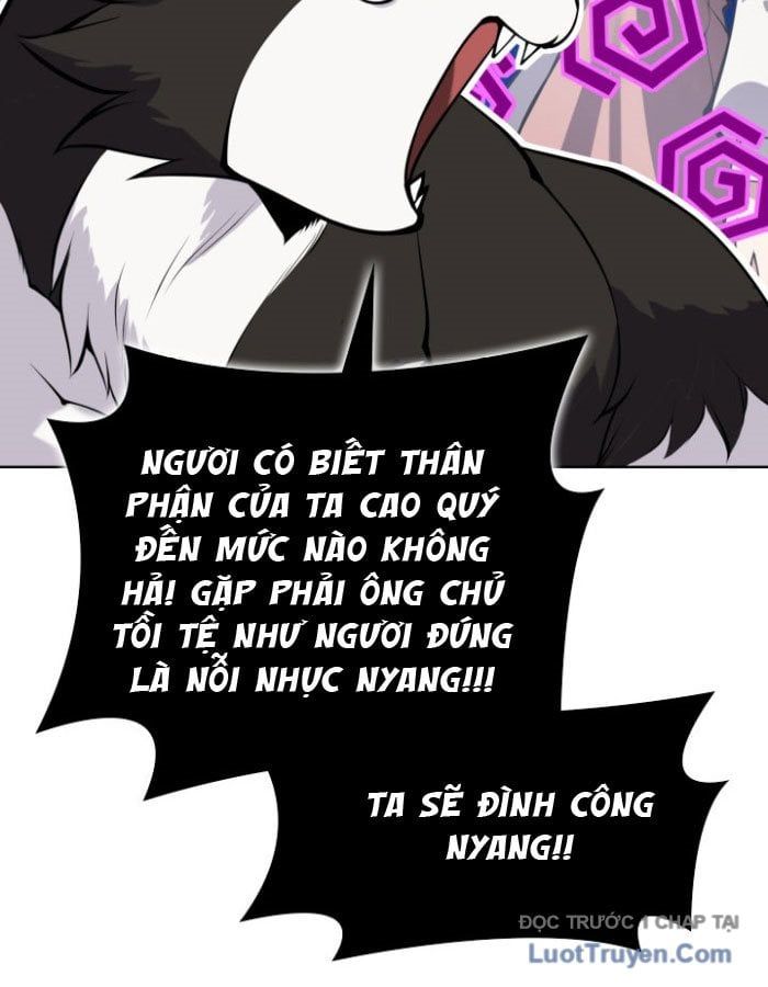Chương 294